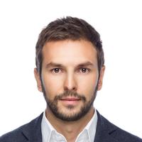 Отзыв от Павел - Виза Destination Thailand