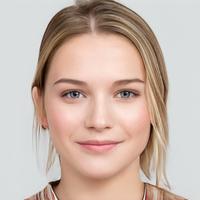 Отзыв от Амина - Visa DTV